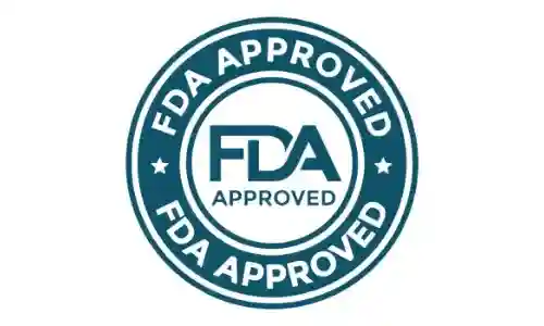 Xetina 20 Xetina 20 FDA Registered Facility