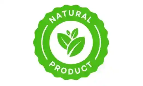 Xetina 20 Xetina 20 Natural Product