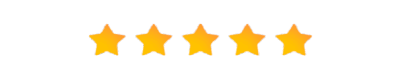 Xetina 20 Xetina 20 Rating